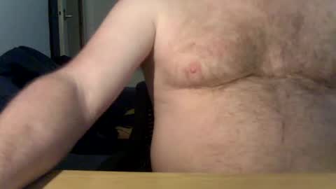 Snapshot of blundernew chatting on 21, 2, 2025 blundernew online show from 21, 2, 2025