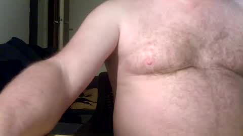 Snapshot of blundernew chatting on 22, 2, 2025 blundernew online show from 22, 2, 2025