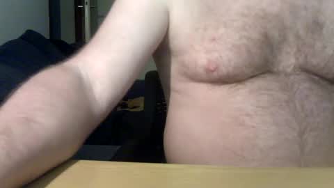 Snapshot of blundernew chatting on 23, 2, 2025 blundernew online show from 23, 2, 2025