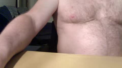 Snapshot of blundernew chatting on 1, 3, 2025 blundernew online show from 1, 3, 2025