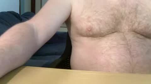 Snapshot of blundernew chatting on 1, 3, 2025 blundernew online show from 1, 3, 2025