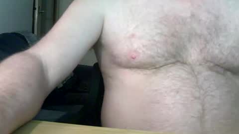 Snapshot of blundernew chatting on 2, 3, 2025 blundernew online show from 2, 3, 2025