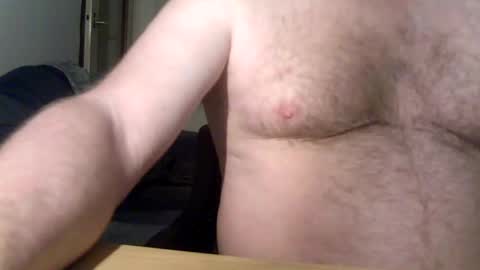 Snapshot of blundernew chatting on 3, 3, 2025 blundernew online show from 3, 3, 2025