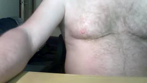 Snapshot of blundernew chatting on 5, 3, 2025 blundernew online show from 5, 3, 2025