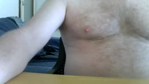 Snapshot of blundernew chatting on 5, 3, 2025 blundernew online show from 5, 3, 2025