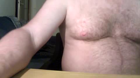 Snapshot of blundernew chatting on 5, 3, 2025 blundernew online show from 5, 3, 2025