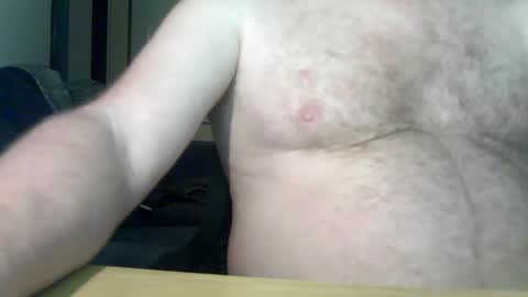 Snapshot of blundernew chatting on 6, 3, 2025 blundernew online show from 6, 3, 2025