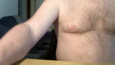 Snapshot of blundernew chatting on 7, 3, 2025 blundernew online show from 7, 3, 2025