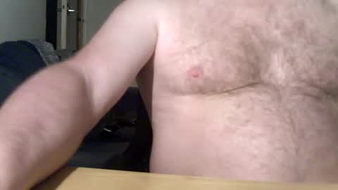 Snapshot of blundernew chatting on 8, 3, 2025 blundernew online show from 8, 3, 2025