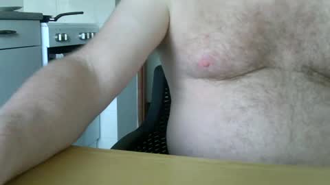 Snapshot of blundernew chatting on 9, 3, 2025 blundernew online show from 9, 3, 2025