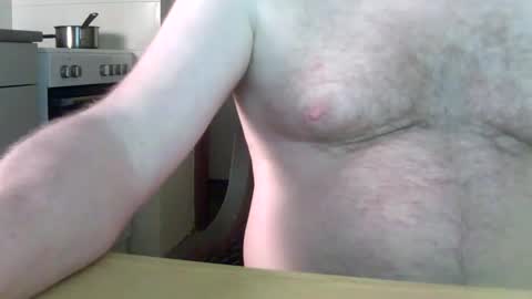 Snapshot of blundernew chatting on 12, 3, 2025 blundernew online show from 12, 3, 2025