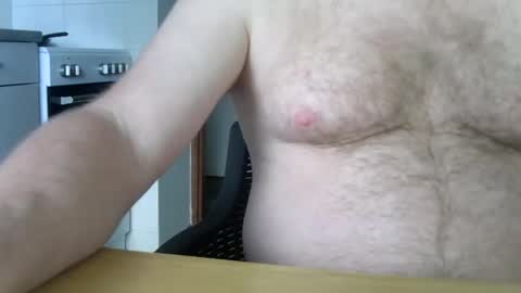 Snapshot of blundernew chatting on 12, 3, 2025 blundernew online show from 12, 3, 2025