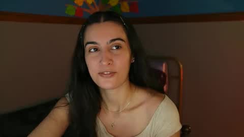 Sasha online show from 7, 12, 2024