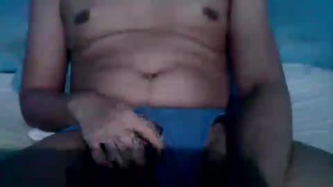 blurryfacexxx online show from 2, 7, 2026