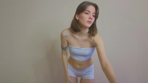 blush_and_breathe online show from 16, 3, 2026