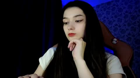 nastya  online show from 12, 6, 2026