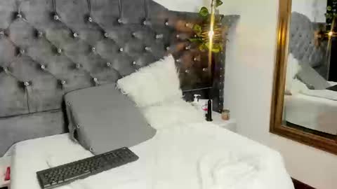 blushhabex22 online show from 18, 3, 2026