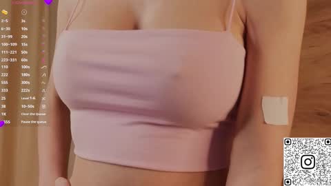 Dolores online show from 22, 10, 2025