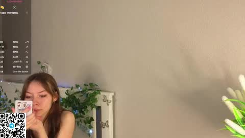 Dolores online show from 3, 4, 2026