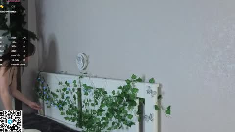 Dolores online show from 5, 4, 2026