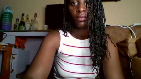 Snapshot of blushsiren01 chatting on 19, 3, 2026 blushsiren01 online show from 19, 3, 2026