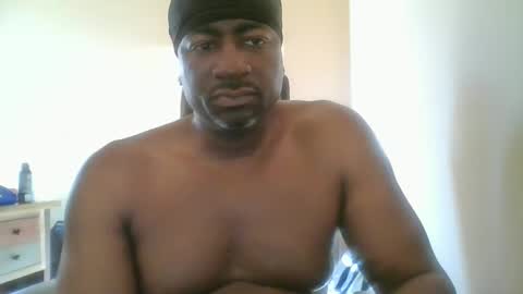 Snapshot of bluuthunder1914 chatting on 21, 12, 2024 bluuthunder1914 online show from 21, 12, 2024