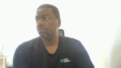 Snapshot of bluuthunder1914 chatting on 9, 1, 2025 bluuthunder1914 online show from 9, 1, 2025