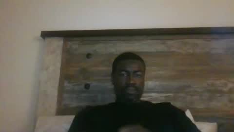 Snapshot of bluuthunder1914 chatting on 16, 1, 2025 bluuthunder1914 online show from 16, 1, 2025