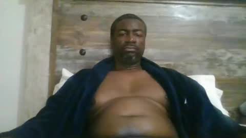 Snapshot of bluuthunder1914 chatting on 4, 2, 2025 bluuthunder1914 online show from 4, 2, 2025