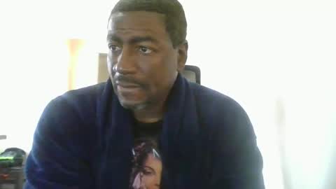 Snapshot of bluuthunder1914 chatting on 15, 9, 2025 bluuthunder1914 online show from 15, 9, 2025