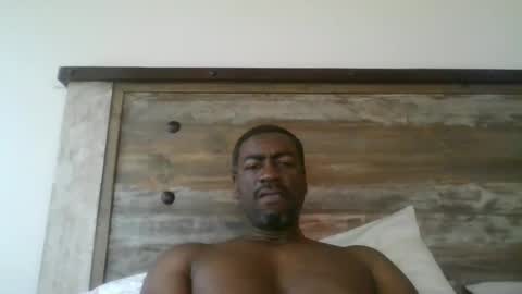 Snapshot of bluuthunder1914 chatting on 30, 9, 2025 bluuthunder1914 online show from 30, 9, 2025