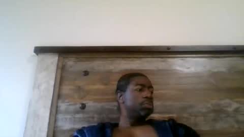 bluuthunder1914 online show from 26, 2, 2026