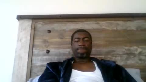 bluuthunder1914 online show from 29, 4, 2026