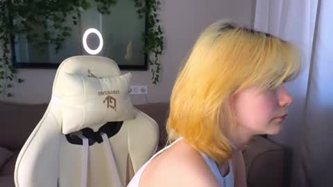 Alice and David online show from 20, 6, 2026