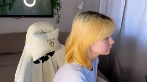 Alice and David online show from 21, 6, 2026