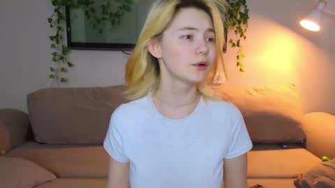 Alice and David online show from 14, 7, 2026