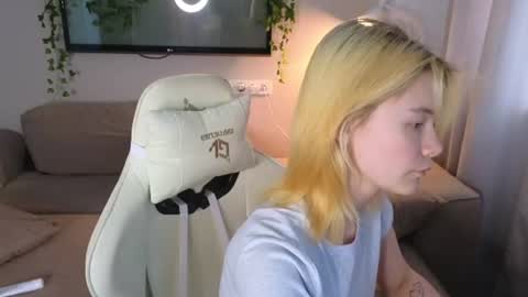 Alice and David online show from 14, 7, 2026