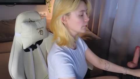 Alice and David online show from 20, 7, 2026