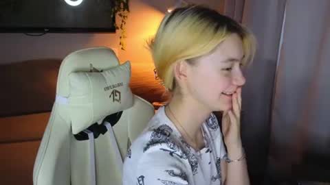 Alice and David online show from 24, 7, 2026