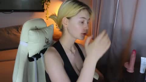 Alice and David online show from 28, 7, 2026