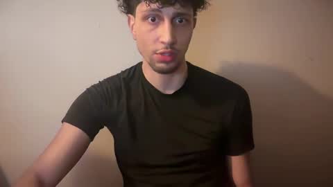 Jordan online show from 1, 3, 2025