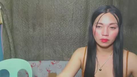 blythe_show online show from 3, 11, 2025