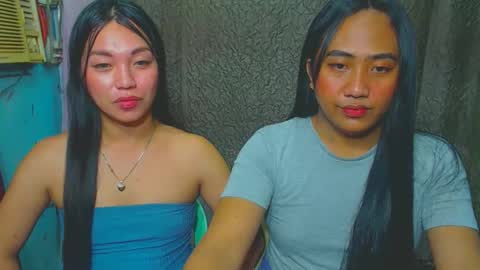 blythe_show online show from 13, 11, 2025