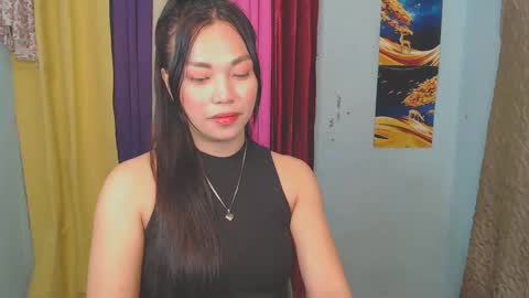 Snapshot of blythe_show chatting on 10, 1, 2026 blythe_show online show from 10, 1, 2026