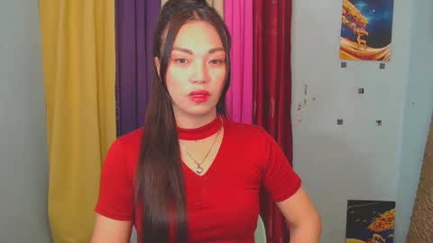 Snapshot of blythe_show chatting on 12, 1, 2026 blythe_show online show from 12, 1, 2026