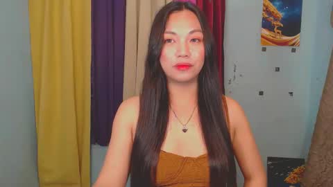 Snapshot of blythe_show chatting on 13, 1, 2026 blythe_show online show from 13, 1, 2026