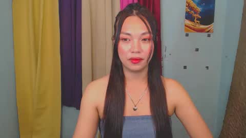 Snapshot of blythe_show chatting on 16, 1, 2026 blythe_show online show from 16, 1, 2026