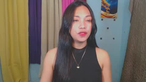 Snapshot of blythe_show chatting on 17, 1, 2026 blythe_show online show from 17, 1, 2026