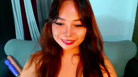 Snapshot of blythe_show chatting on 4, 2, 2026 blythe_show online show from 4, 2, 2026