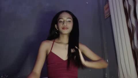 blythe online show from 15, 2, 2026